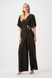 Joseph Ribkoff Bronze Jumpsuit 263717