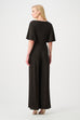 Joseph Ribkoff Bronze Jumpsuit 263717