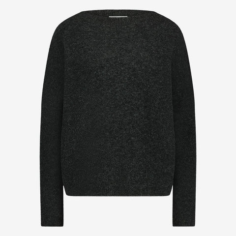 Jane Lushka Jannys PulloverAW25
