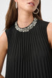Joseph Ribkoff 263738 LBD