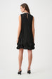 Joseph Ribkoff 263738 LBD