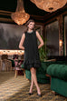 Joseph Ribkoff 263738 LBD