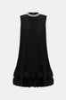 Joseph Ribkoff 263738 LBD