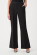 Joseph Ribkoff Black trouser 263746