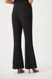 Joseph Ribkoff Black trouser 263746