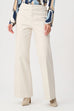 Joseph Ribkoff Birch trouser 263902