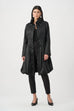 Joseph Ribkoff taffeta coat 263911