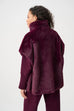 Joseph Ribkoff Fur 263918