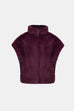 Joseph Ribkoff Fur 263918