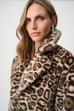 Joseph Ribkoff Fur 263919