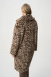 Joseph Ribkoff Fur 263919