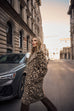 Joseph Ribkoff Fur 263919