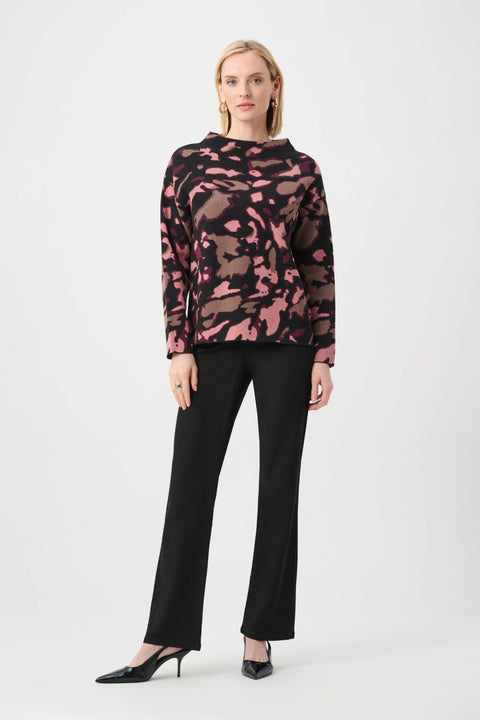 Joseph Ribkoff knit 263930