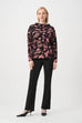 Joseph Ribkoff knit 263930