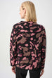 Joseph Ribkoff knit 263930