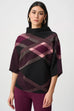 Joseph Ribkoff Multi knit 263947