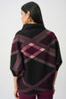 Joseph Ribkoff Multi knit 263947