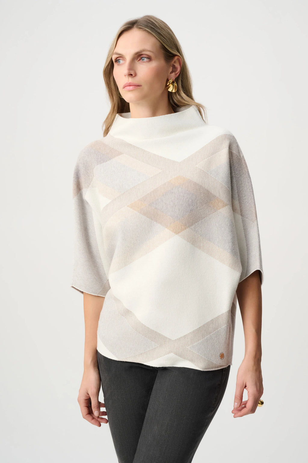 Joseph Ribkoff knit 263947