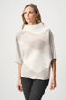 Joseph Ribkoff knit 263947