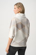 Joseph Ribkoff knit 263947