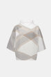 Joseph Ribkoff knit 263947