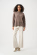Joseph Ribkoff wool knit 263959