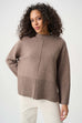 Joseph Ribkoff wool knit 263959