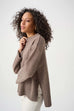 Joseph Ribkoff wool knit 263959