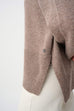 Joseph Ribkoff wool knit 263959