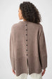 Joseph Ribkoff wool knit 263959