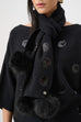 Joseph Ribkoff Scarf 263983
