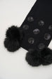 Joseph Ribkoff Scarf 263983