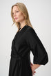 Joseph Ribkoff Black dress 264070