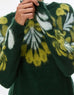 Iblues Iblvernice Sweater 020