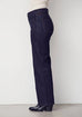 Isay  Bologna New Jeans