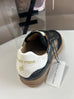 Another Trend Trainer Negro 261098