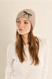 Molly Beige Hat