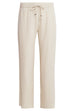 Smashed Lemon 25187 Pants