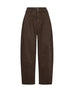 MMJahnice Hui Pant 173820 Bracken
