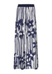 Caroline Biss Multi trouser