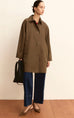 Emmvalle Raincoat 06