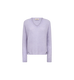 MMMape Sophia V-Neck Knit