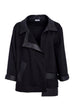 NAW25212 Wrap Jacket