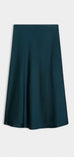 Iblues Iblfauna Skirt 006