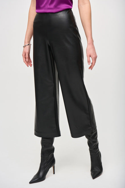 Joseph Ribkoff LDS Pant 243042