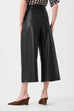 Joseph Ribkoff black pants 263096