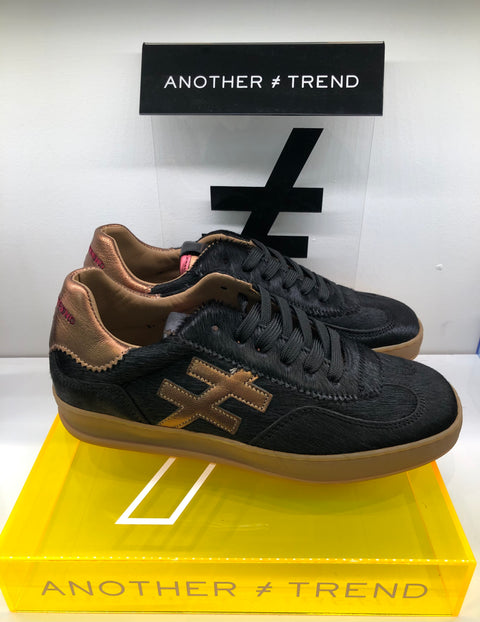 Another Trend 25104 Negro