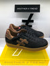Another Trend 25104 Negro