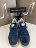Another Trend Blue Trainer 261099