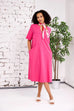 Peruzzi S26219 Dress (46)